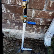 Houstons-Top-Rated-Leak-Repair-Specialists-Texas-Quality-Plumbing 0